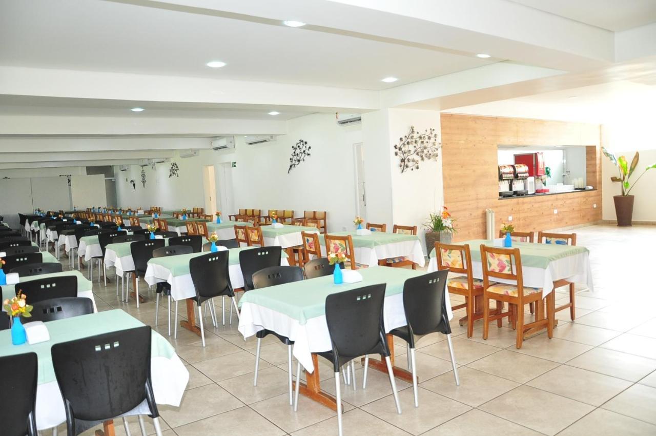 Resort Recanto Do Teixeira All Inclusive Nazaré Paulista Exterior foto